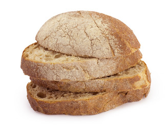 Similar image 1614484