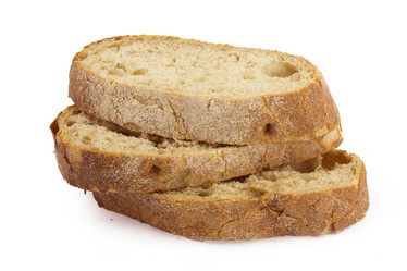 Similar image 1614485