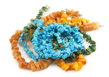 Similar image 1614486