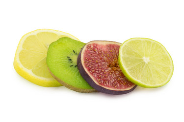 Similar image 1614488