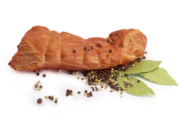 Similar image 1614492