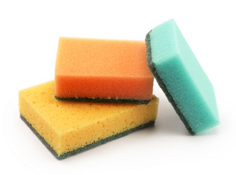 Similar image 1614493