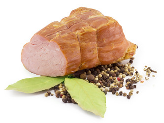 Similar image 1614494