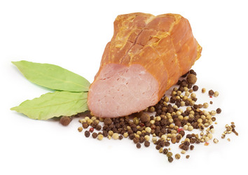 Similar image 1614496