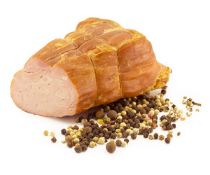 Similar image 1614497