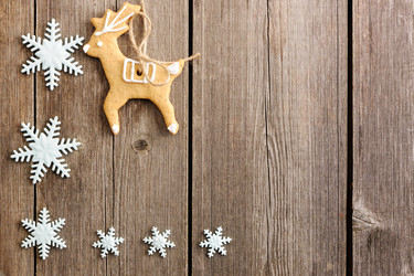 Similar image 1614500