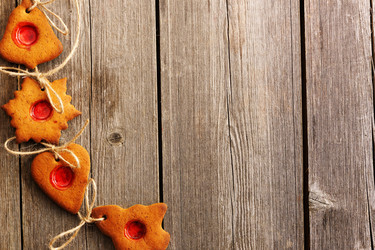 Similar image 1614501