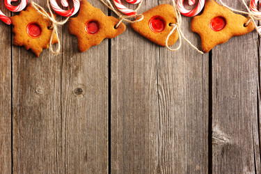 Similar image 1614502