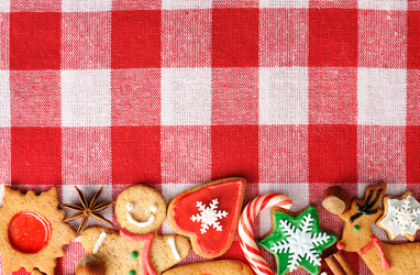 Similar image 1614503