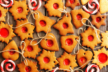 Similar image 1614505