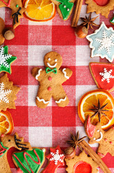 Similar image 1614509