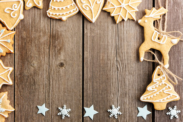 Similar image 1614510