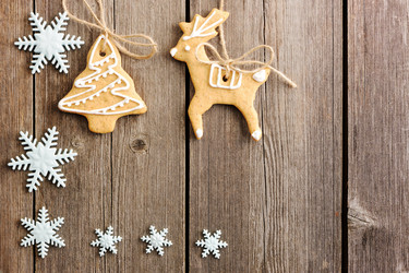 Similar image 1614511