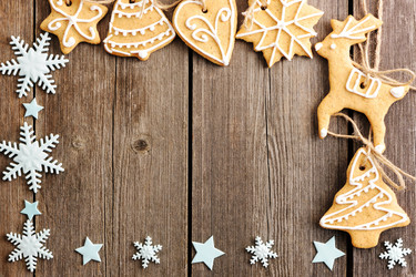 Similar image 1614514