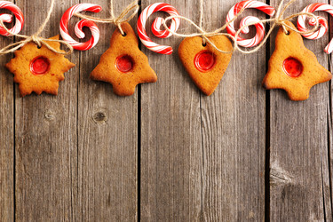 Similar image 1614515