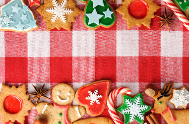 Similar image 1614516