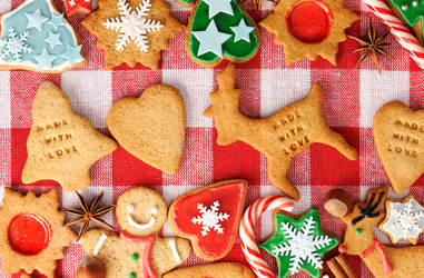 Similar image 1614517