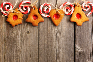 Similar image 1614518