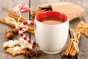 Similar image 1614526