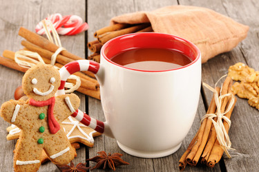 Similar image 1614528