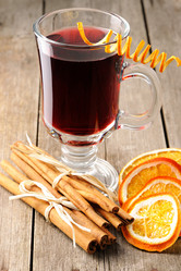 Similar image 1614531