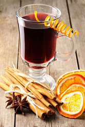 Similar image 1614532