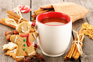 Similar image 1614539