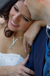 Similar image 1614542