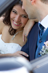 Similar image 1614543