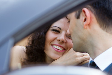 Similar image 1614544