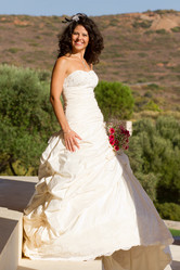 Similar image 1614548