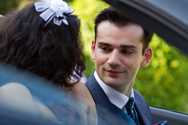 Similar image 1614550