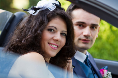 Similar image 1614552