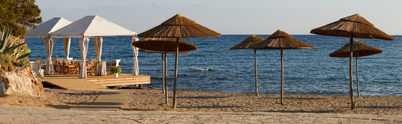 Similar image 1614553