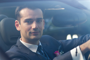 Similar image 1614554