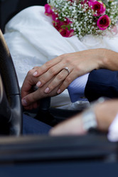 Similar image 1614564