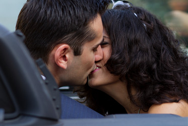 Similar image 1614566