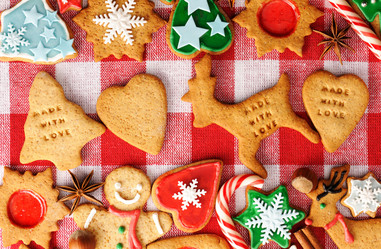 Similar image 1614565