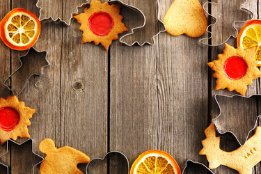 Similar image 1614568