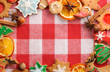 Similar image 1614570