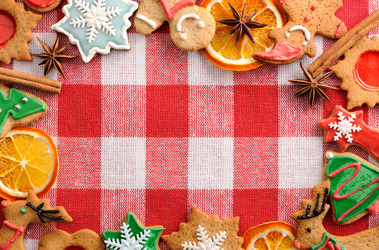 Similar image 1614572