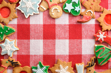 Similar image 1614574