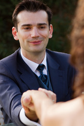 Similar image 1614584