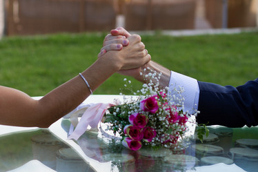 Similar image 1614585