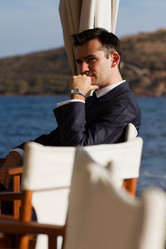 Similar image 1614586