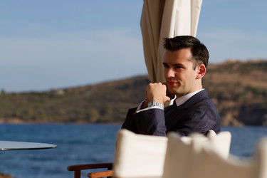 Similar image 1614587