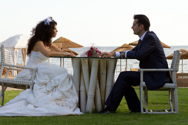 Similar image 1614590