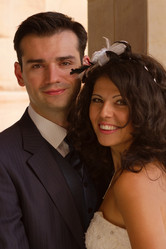 Similar image 1614594