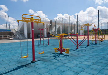 Similar image 1614601