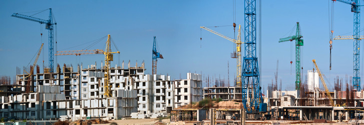 Similar image 1614602